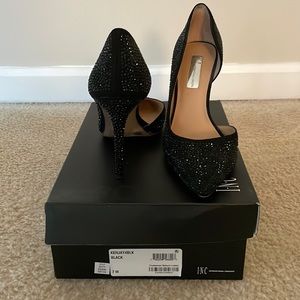 Kenjay style from INC